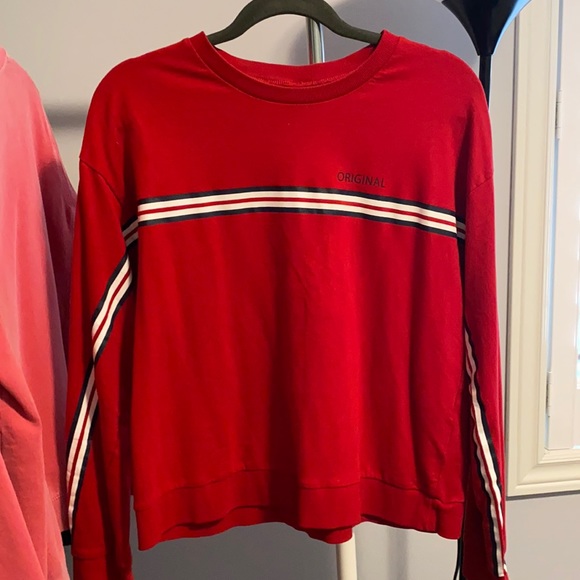 Long Sleeve Shirt - Picture 1 of 1